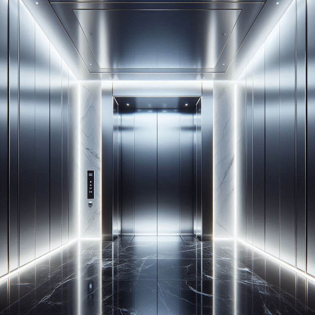 技术支持组为节假日值班协调写字楼办公高峰期电梯效率时容易漏掉哪些细节